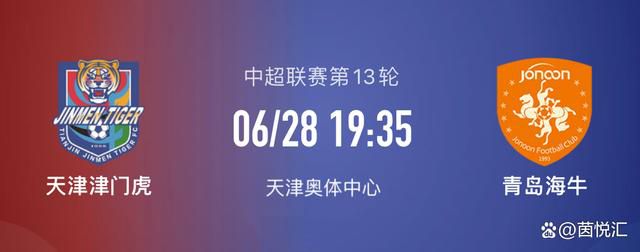 国产精品电影一区二区三区