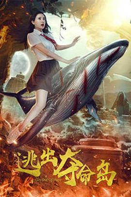 japangay老头oldhd片
